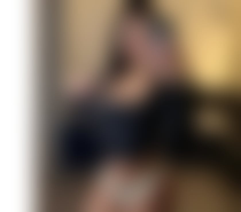 Escorts Exeter City Centre Exeter - Photos for 🫦RUTH🫦SWEET AS HONEY🍯💯REAL GFE👅CALL-ME