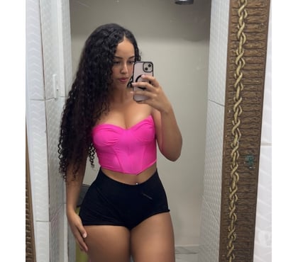 Escorts Exeter City Centre Exeter - Photos for 🫦RUTH🫦SWEET AS HONEY🍯💯REAL GFE👅CALL-ME