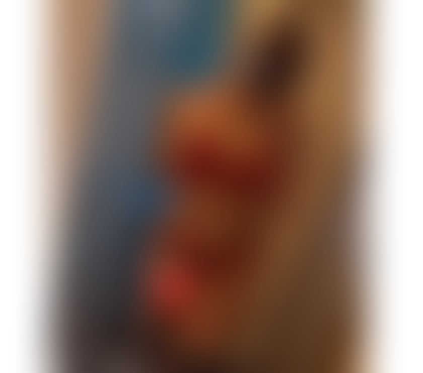 💙OWO🔥CIM💕OUTCALL ONLY💙REAL PICTURES🔥