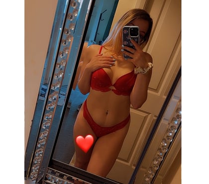 Escorts Walton-on-Thames Elmbridge - Photos for 💙OWO🔥CIM💕OUTCALL ONLY💙REAL PICTURES🔥