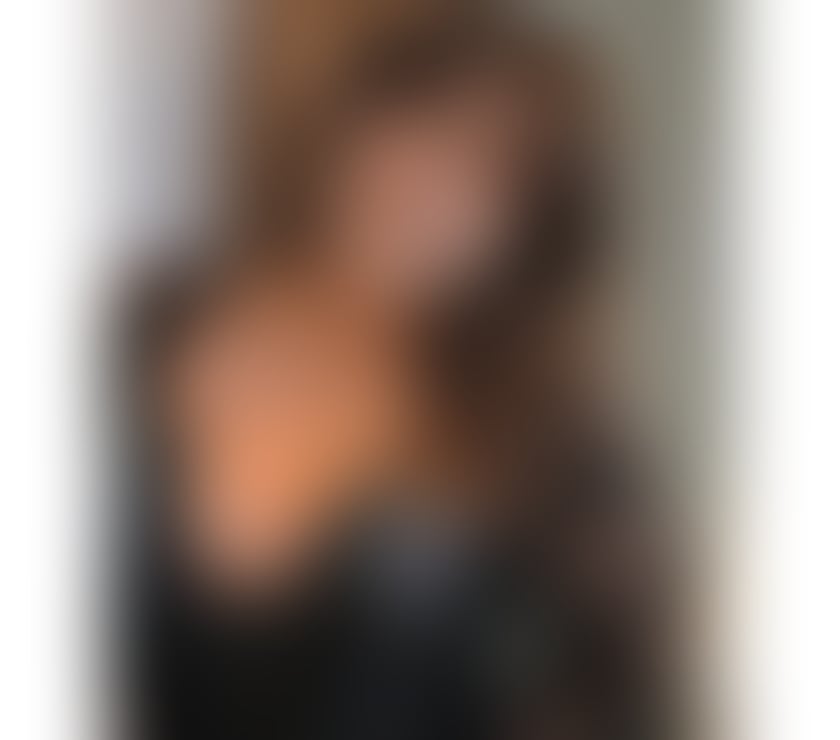Escorts Renfrewshire Abbotsinch - Renfrewshire - Photos for I’m Sweet Fernanda🫦