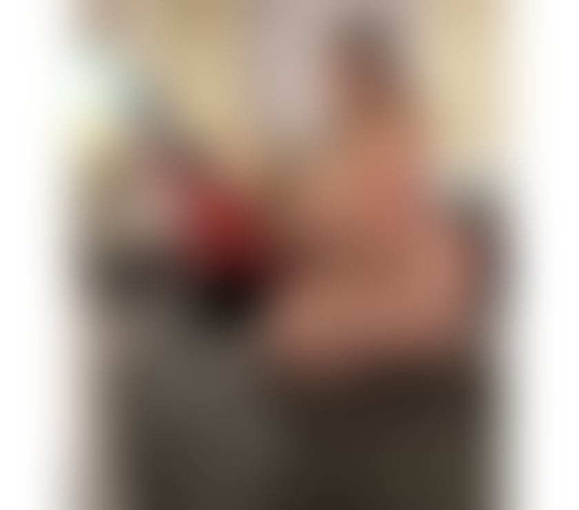 Escorts Canterbury City Centre Canterbury - Photos for I’m Sweet Fernanda🫦