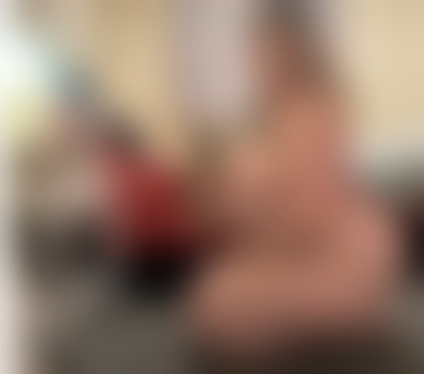 Escorts Kent Canterbury - Photos for I’m Sweet Fernanda🇦🇷