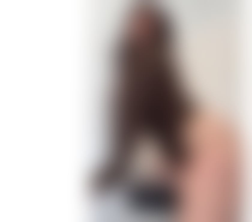 I’m Sweet Fernanda🫦