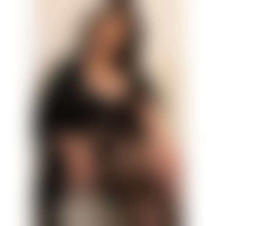 Escorts Renfrewshire Abbotsinch - Renfrewshire - Photos for I’m Sweet Fernanda🫦