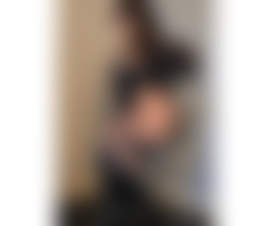 Escorts Renfrewshire Abbotsinch - Renfrewshire - Photos for I’m Sweet Fernanda🫦