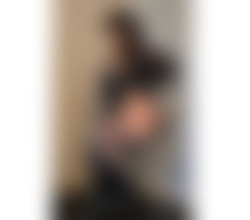 Escorts Canterbury City Centre Canterbury - Photos for I’m Sweet Fernanda🇦🇷