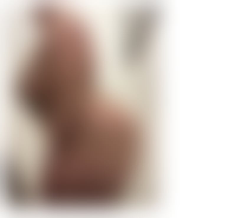 Escorts Kent Canterbury - Photos for I’m Sweet Fernanda🫦