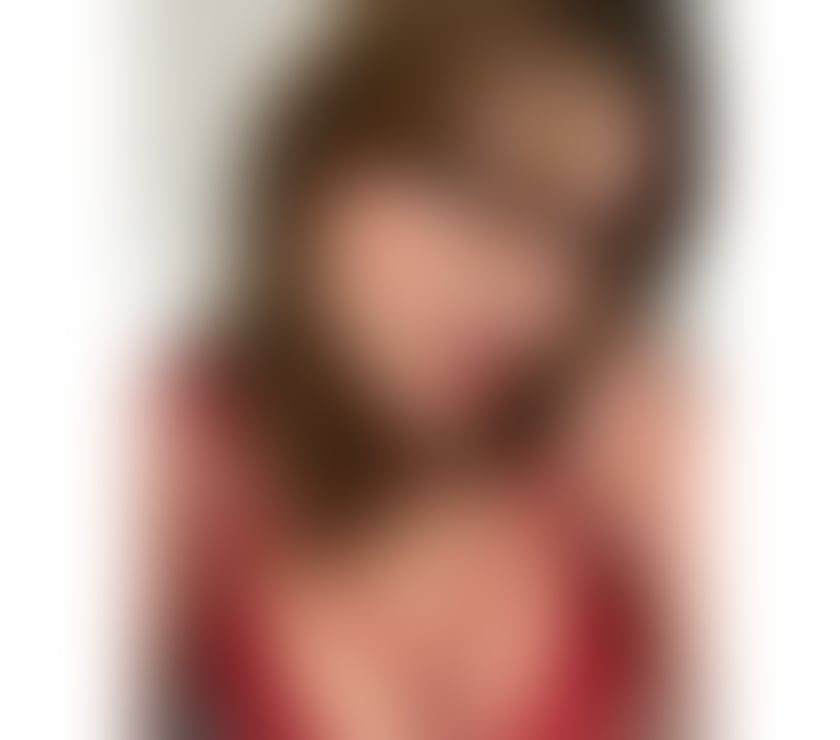 Escorts Renfrewshire Abbotsinch - Renfrewshire - Photos for I’m Sweet Fernanda🫦