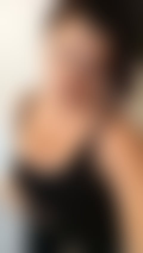 Escorts Renfrewshire Abbotsinch - Renfrewshire - 