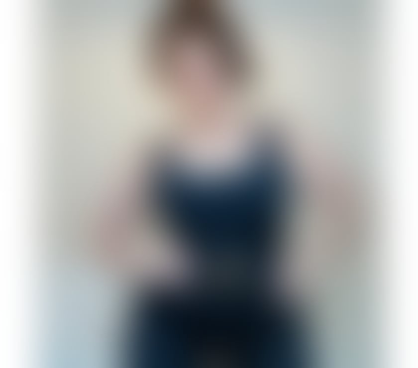 Escorts Renfrewshire Abbotsinch - Renfrewshire - Photos for I’m Sweet Fernanda🫦