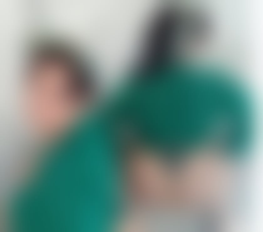 Escorts Renfrewshire Abbotsinch - Renfrewshire - Photos for I’m Sweet Fernanda🫦