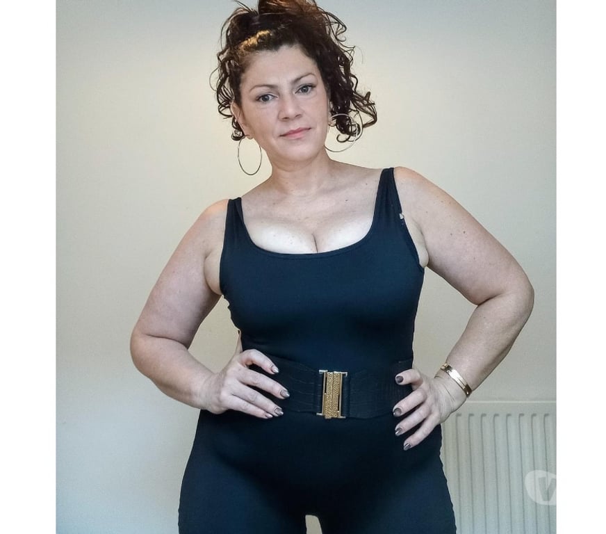 Escorts Renfrewshire Abbotsinch - Renfrewshire - Photos for I’m Sweet Fernanda🫦