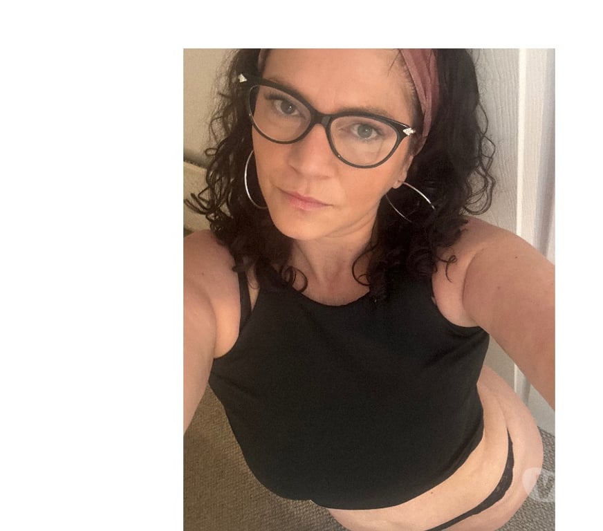 Escorts Renfrewshire Abbotsinch - Renfrewshire - Photos for I’m Sweet Fernanda🫦