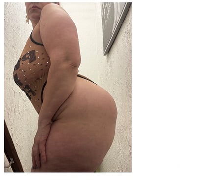 Escorts Abbotsinch Renfrewshire - Photos for I’m Sweet Fernanda🫦