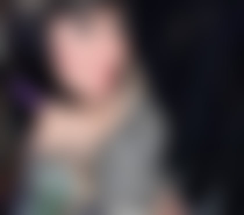 Trans Escorts West Midlands Birmingham - Photos for 🔝TopTVJunot 🔝last days unmissable Colombian 🇨🇴