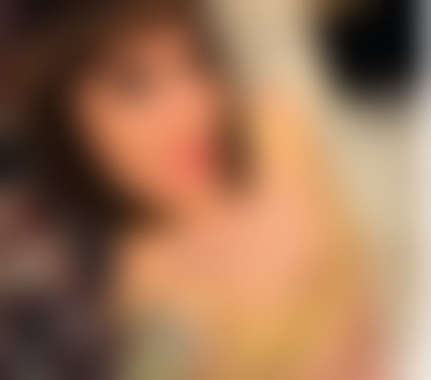 Trans Escorts West Midlands Birmingham - Photos for 🔝TopTVJunot 🔝last days unmissable Colombian 🇨🇴