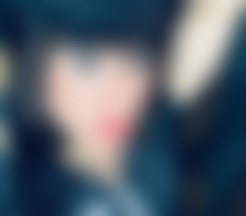 Trans Escorts West Midlands Birmingham - Photos for 🔝TopTVJunot 🔝last days unmissable Colombian 🇨🇴