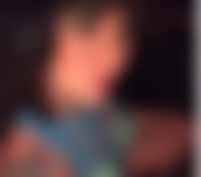 Trans Escorts West Midlands Birmingham - Photos for 🔝TopTVJunot 🔝last days unmissable Colombian 🇨🇴