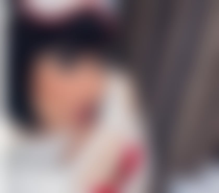 🔝TopTVJunot 🔝last days unmissable Colombian 🇨🇴