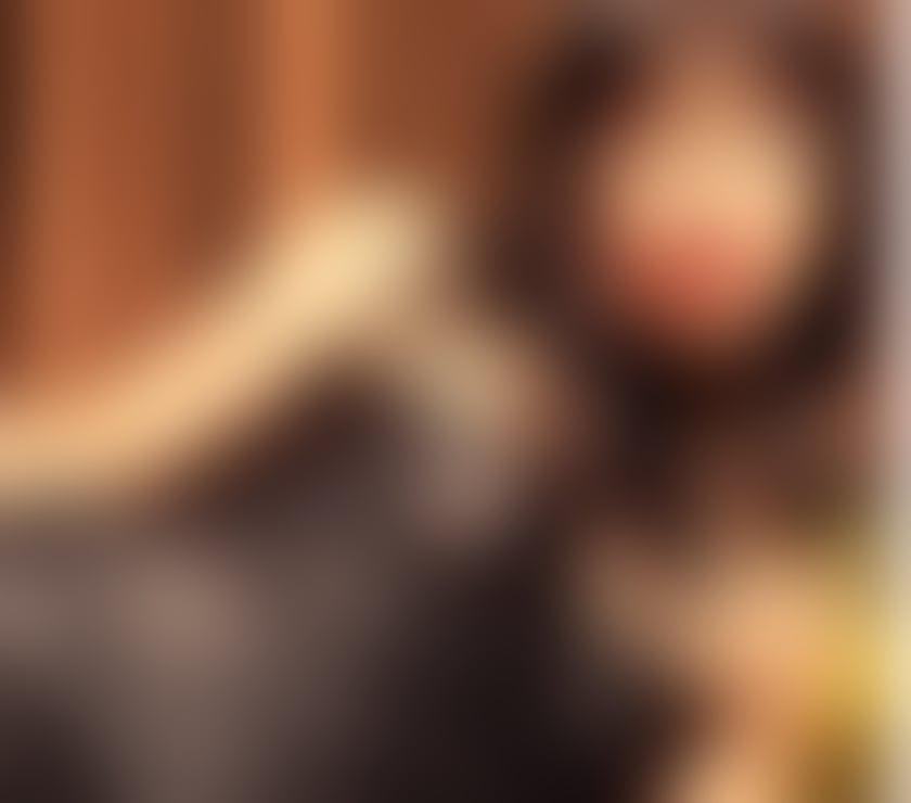 Trans Escorts West Midlands Birmingham - Photos for 🔝TopTVJunot 🔝last days unmissable Colombian 🇨🇴