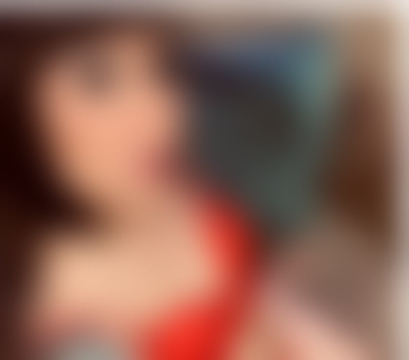 Trans Escorts West Midlands Birmingham - Photos for 🔝TopTVJunot 🔝last days unmissable Colombian 🇨🇴