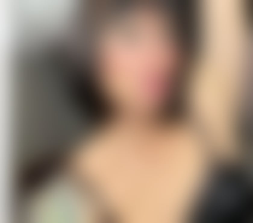 Trans Escorts West Midlands Birmingham - Photos for 🔝TopTVJunot 🔝last days unmissable Colombian 🇨🇴