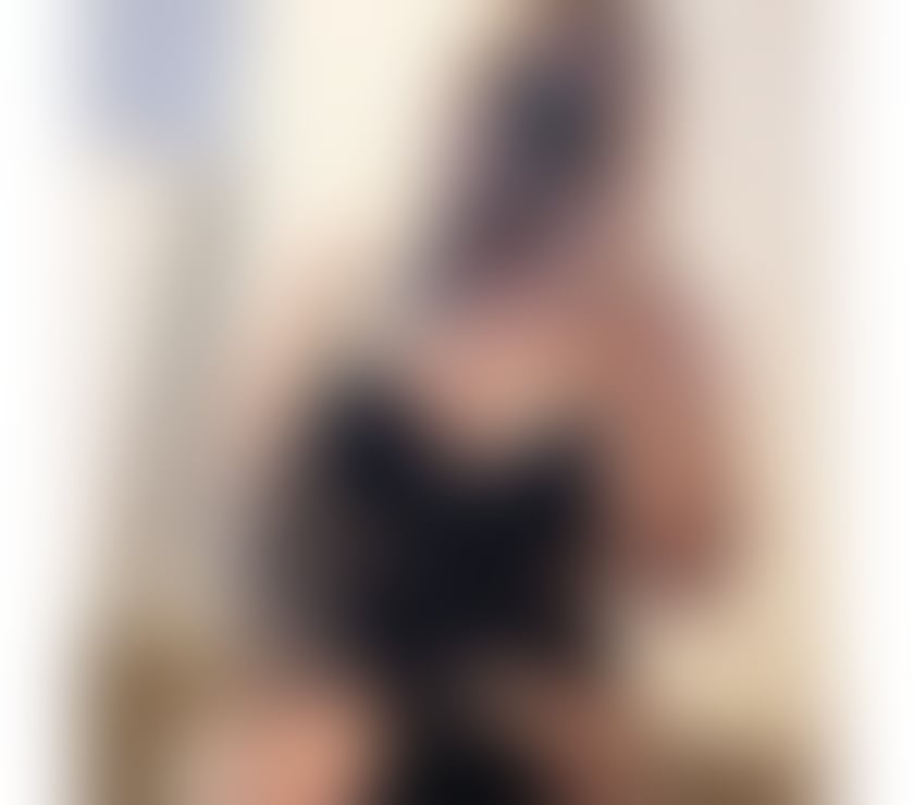 Escorts East London Leytonstone - East London - Photos for 🫦MeLek🔥 Only INCALL 💋OUTCAL 🔥