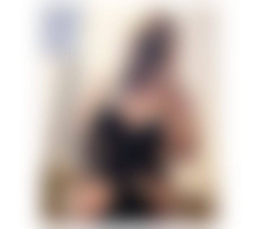 Escorts East London Leytonstone - East London - Photos for 🫦MeLek🔥 Only INCALL 💋OUTCAL 🔥