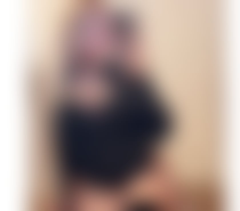 🫦MeLek🔥 Only INCALL 💋OUTCAL 🔥