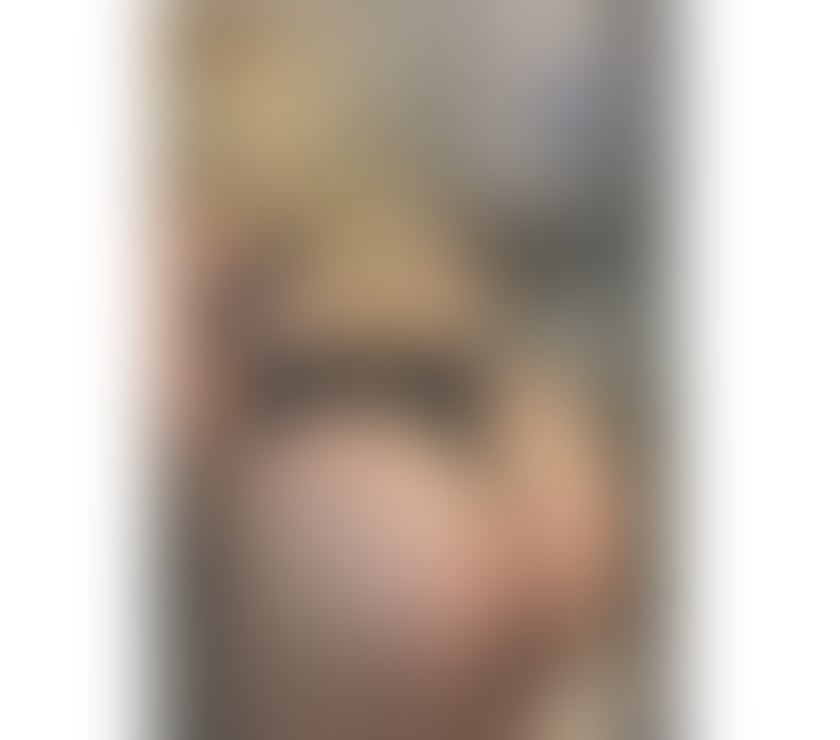 Escorts East London Leytonstone - East London - Photos for 🫦MeLek🔥 Only INCALL 💋OUTCAL 🔥