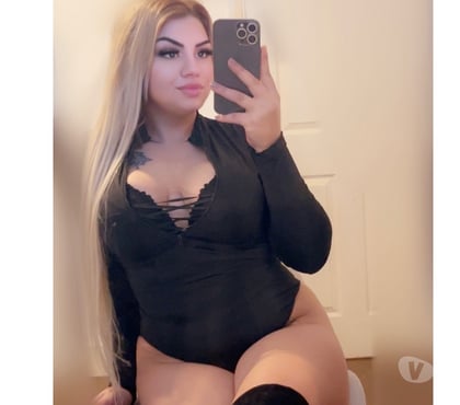 Escorts Leytonstone East London - Photos for 🔥 Only INCALL 💋🔥