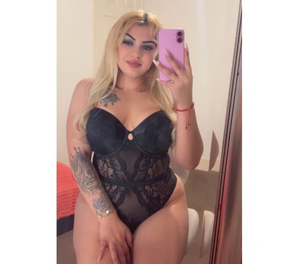 Escorts Leytonstone East London - Photos for 🫦🔥NEW MELEK🫦🔥