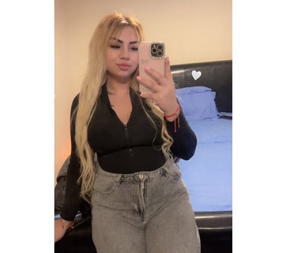 Escorts Leytonstone East London - Photos for 🫦MeLek🔥 Only INCALL 💋OUTCAL 🔥