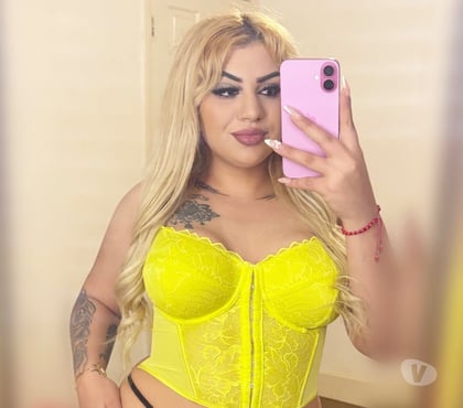 Escorts Leytonstone East London - Photos for MELEK🥰HoT🔥GirL🔥💋