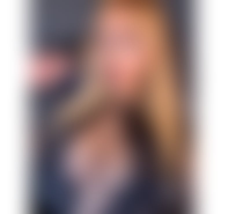 Carolina! Your Favorite HOT GFE Latina