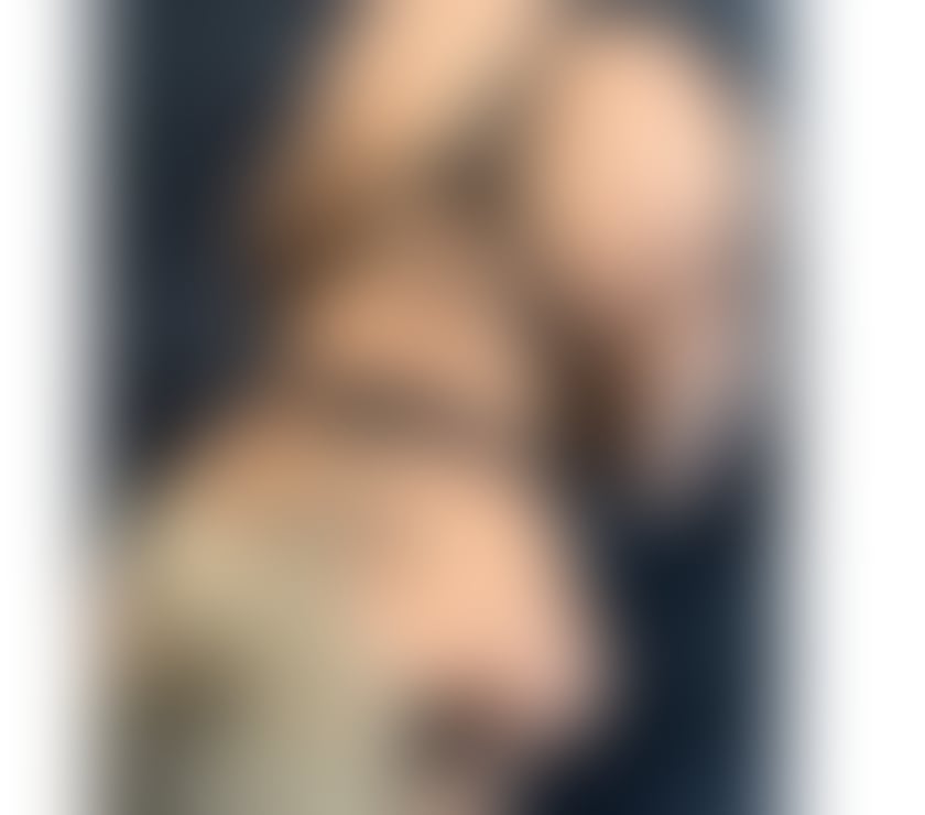 Premium Private Escort – Discreet & Genuine