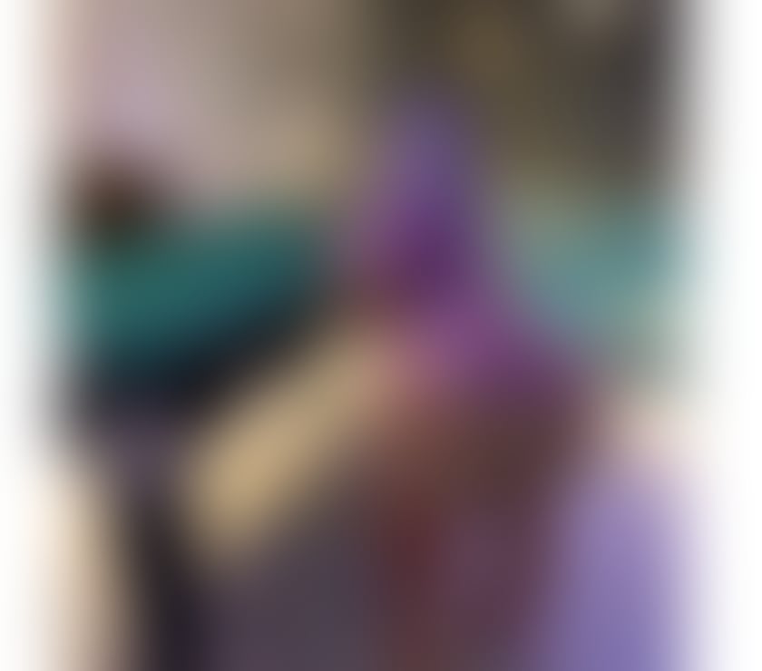 Escorts Cheshire East Crewe - Cheshire East - Photos for Premium Private Escort – Discreet & Genuine