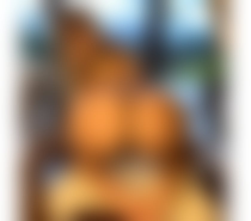 Escorts Cheshire East Crewe - Cheshire East - Photos for Premium Private Escort – Discreet & Genuine