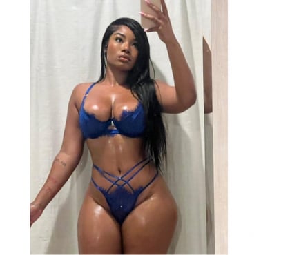 Escorts Crewe Cheshire East - Photos for Premium Private Escort – Discreet & Genuine