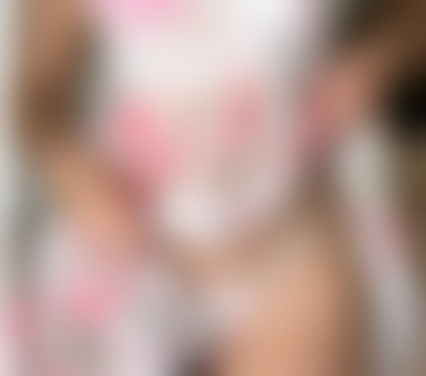 Parry - Thai Ladyboy massage in Salford, Manchester