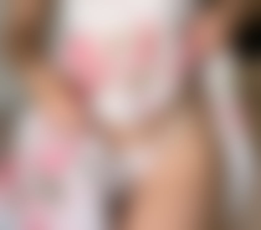 Parry - Thai Ladyboy massage in Salford, Manchester