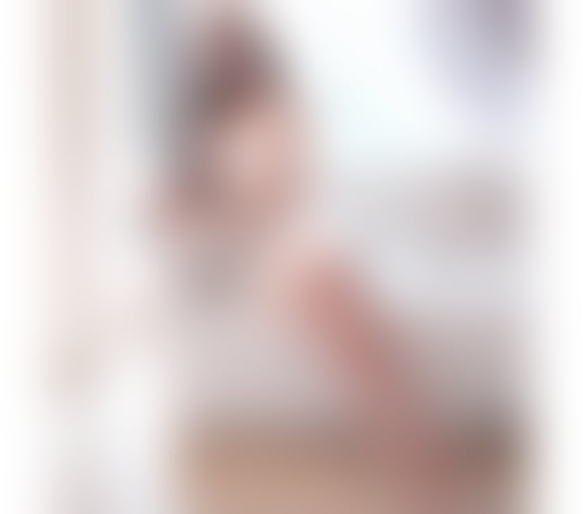  Escorts & Erotic Massage Ayr Central South Ayrshire - Photos for New 🍑 Asian Girls – Tight, Sweet & Addictive 💦