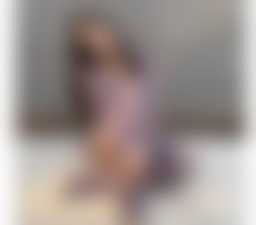 New 🍑 Asian Girls – Tight, Sweet & Addictive 💦