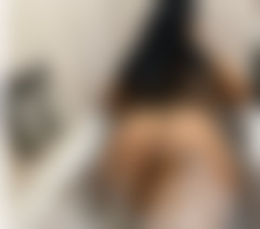 Escorts Somerset Bridgwater - Somerset - Photos for Morena 🫦 SEXY, PARTY GIRL 🔥 100% REAL