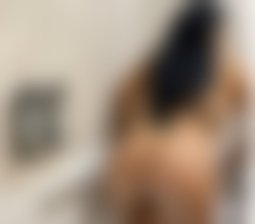 Escorts Somerset Bridgwater - Somerset - Photos for Morena 🫦 SEXY, PARTY GIRL 🔥 100% REAL