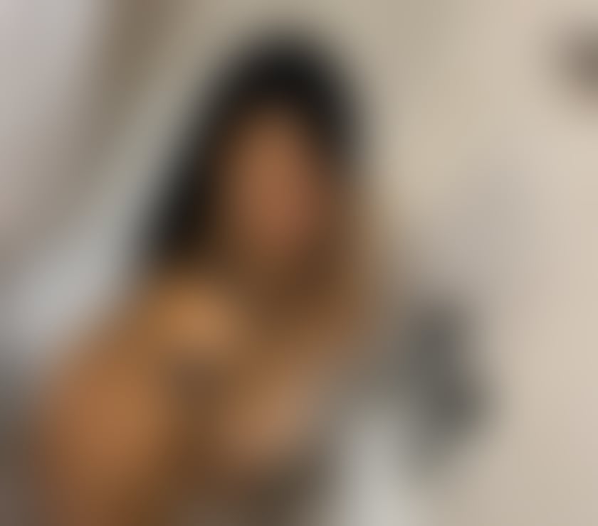 Escorts Somerset Bridgwater - Somerset - Photos for Morena 🫦 SEXY, PARTY GIRL 🔥 100% REAL