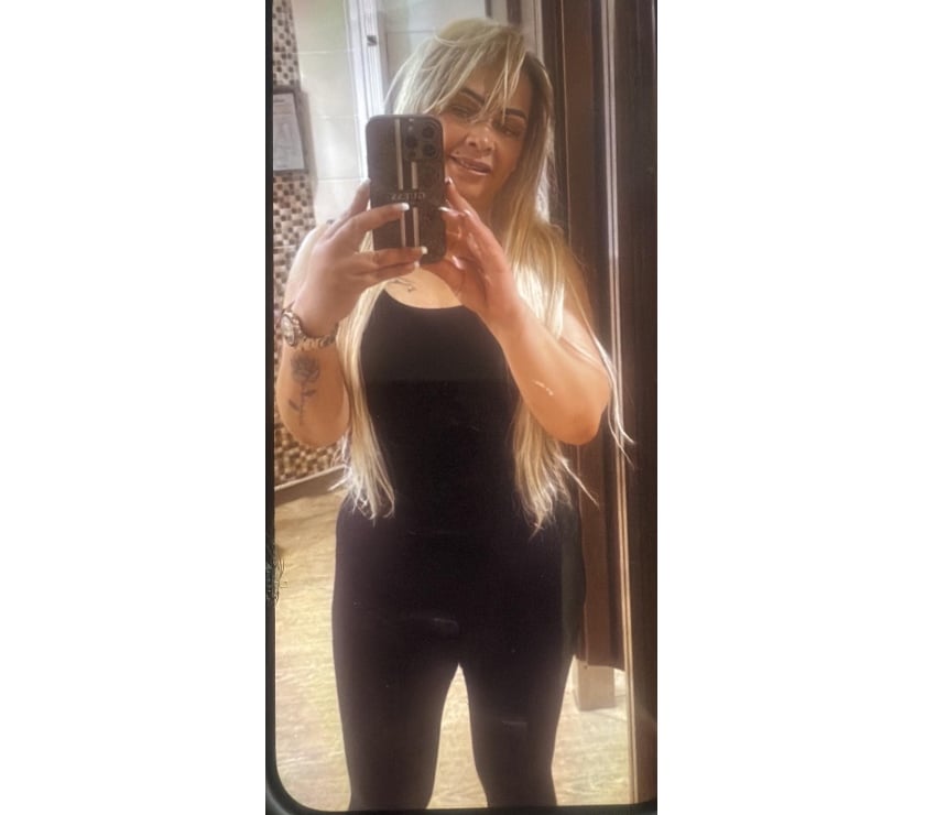 Bruna💖Party girl🎉Full service🇧🇷GFE