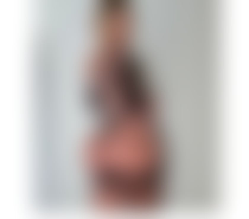 Carolina! Your Favorite HOT GFE Latina