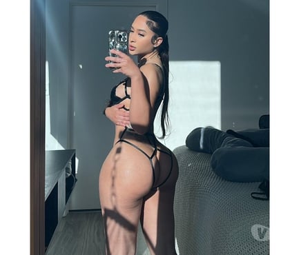 Escorts Crewe Cheshire East - Photos for Carolina! Your Favorite HOT GFE Latina